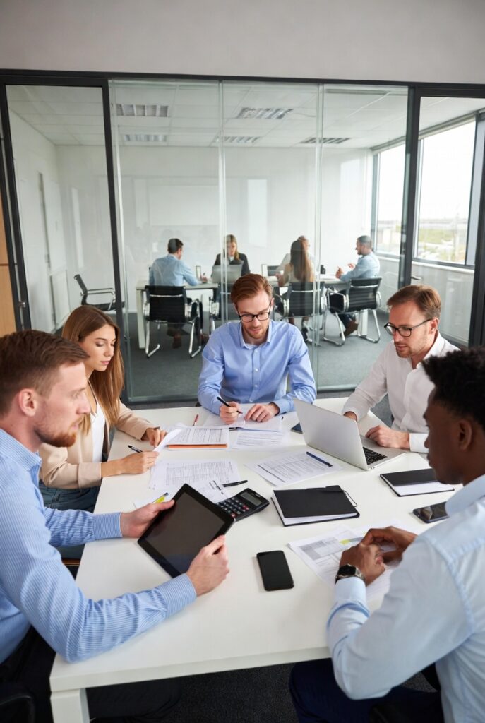 consultores en valoraciones