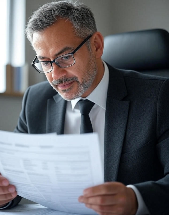 consultores en valoraciones