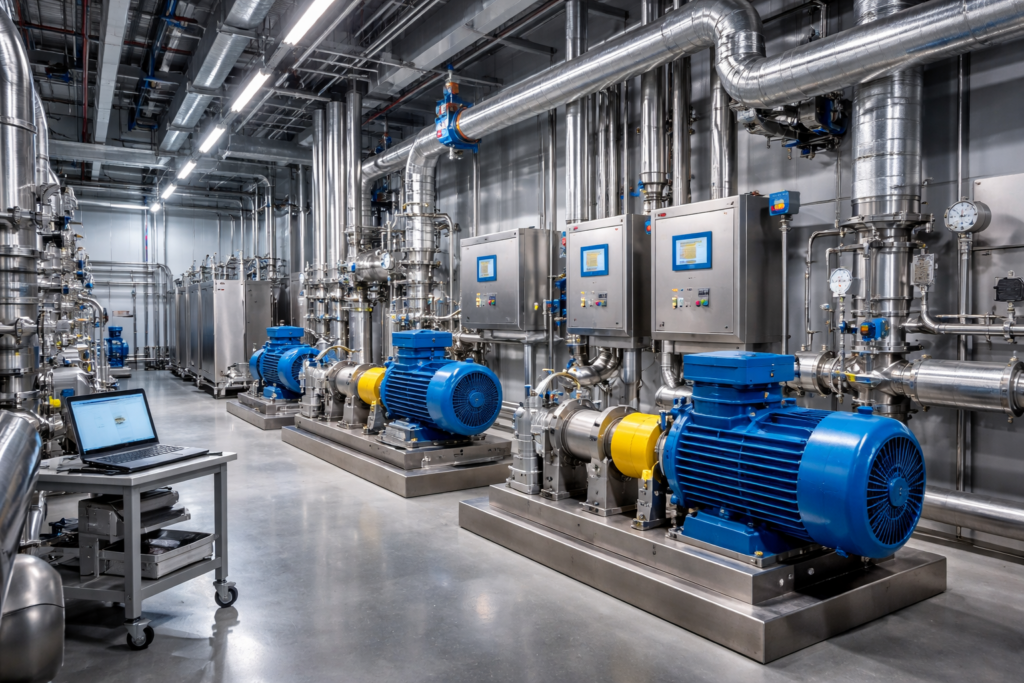 gestion de inmovilizado en españa