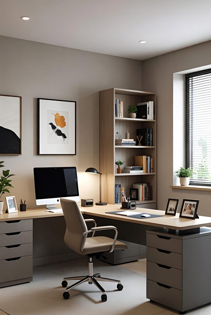 inventario de activos en españa