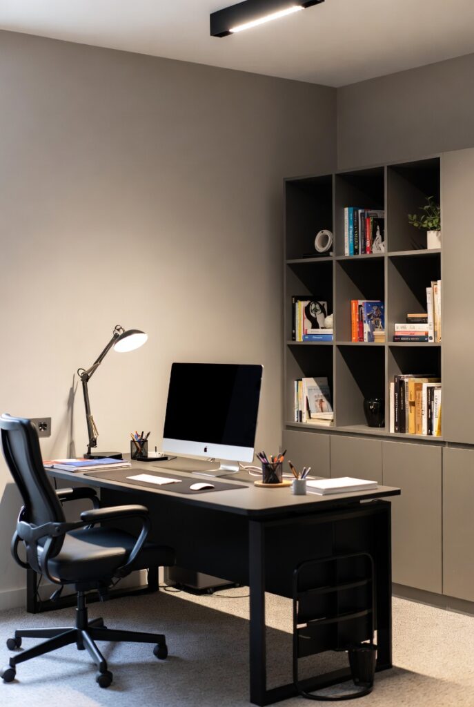 inventario de activos en españa