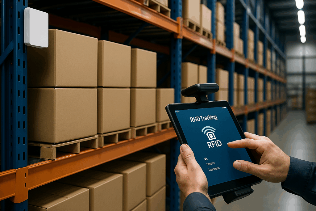 inventario de equipos