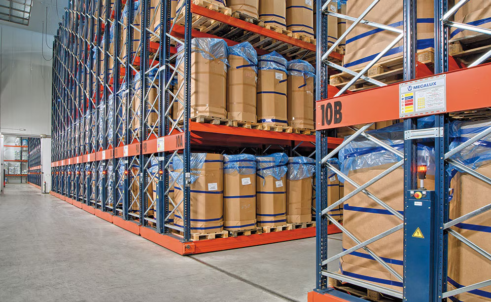 inventario físico