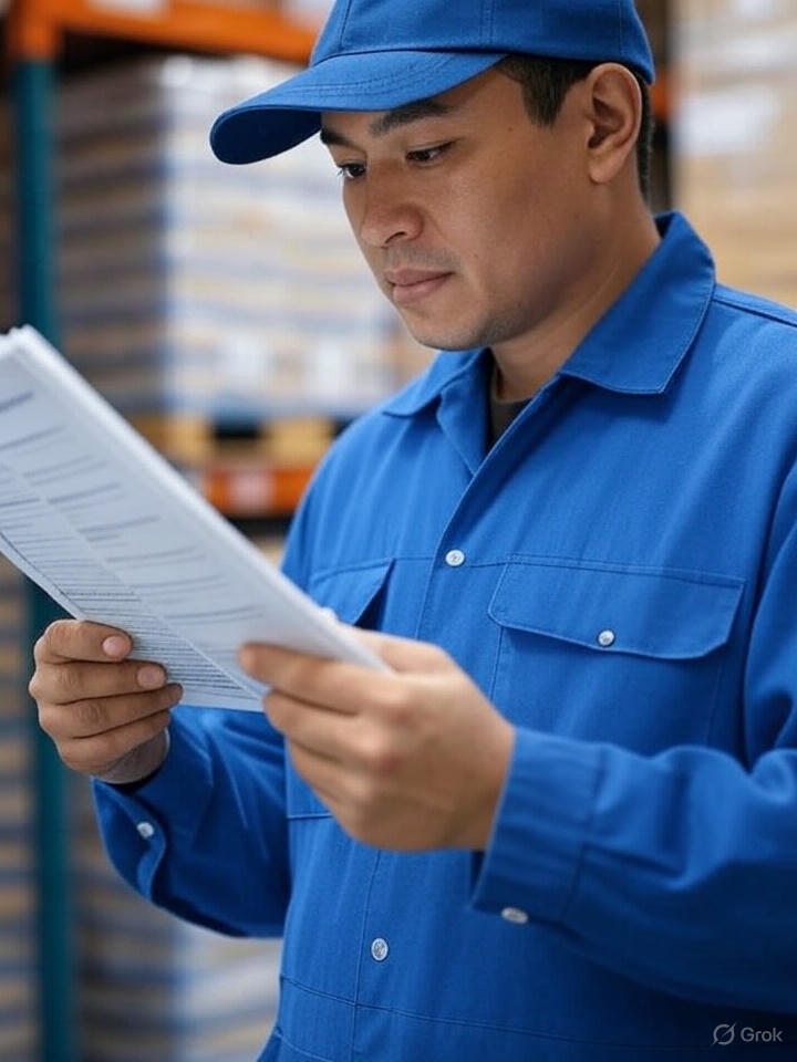 manuales de procedimiento
