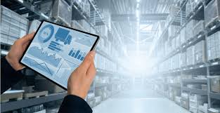software de inventarios software para control de inventarios